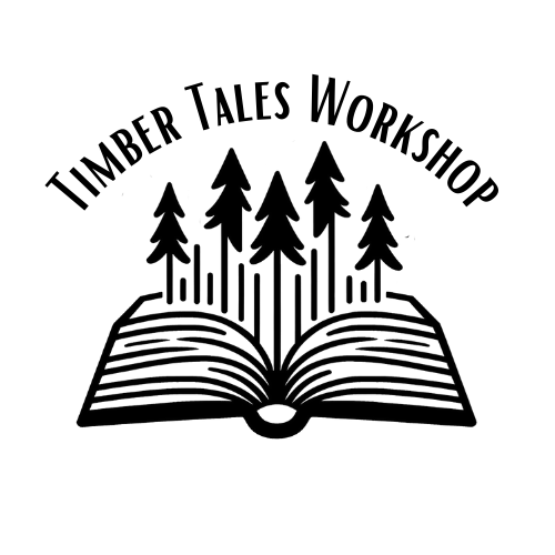 TimberTalesWorkshop