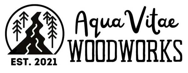 Aqua Vitae Woodworks